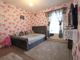 Thumbnail Terraced house for sale in Swarcliffe Road, Sheffield