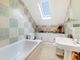 Thumbnail Flat for sale in Elgin Crescent, Notting Hill, London