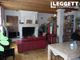 Thumbnail Villa for sale in Asques, Gironde, Nouvelle-Aquitaine