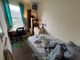 Thumbnail Room to rent in Sussex Place, Bristol