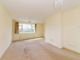 Thumbnail Terraced house for sale in Lale Walk, Wittering, Peterborough