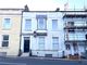 Thumbnail Flat for sale in Water Street, Pembroke Dock, Pembrokeshire