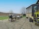 Thumbnail Detached house for sale in Lumbrook Close, Northowram, Halifax