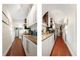 Thumbnail Flat for sale in Lunham Road, London