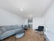 Thumbnail Flat to rent in The Oakwood, Green Lanes