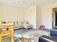 Thumbnail Flat for sale in Lougher Close, Fairwater, Cardiff