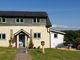 Thumbnail Cottage for sale in Howey, Llandrindod Wells