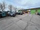 Thumbnail Industrial to let in 3D Haddenham Business Park, Pegasus Way, Haddenham