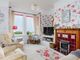 Thumbnail Terraced house for sale in The Promenade, Withernsea