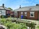 Thumbnail Bungalow for sale in Heights Road, Nelson, Lancashire