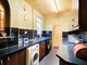 Thumbnail Terraced house for sale in Warwick Street, Leicester