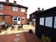 Thumbnail Semi-detached house for sale in Wheeldon Avenue, Belper