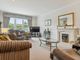 Thumbnail Flat for sale in Mains Avenue, Giffnock, East Renfrewshire