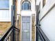 Thumbnail Flat for sale in Shooters Hill Road, London