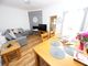 Thumbnail Terraced house for sale in Fothergill Street, Abernant, Aberdare