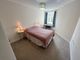 Thumbnail Flat for sale in Apartment 39, Whitelock Grange, Bingley, Yorkshire