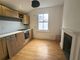 Thumbnail Flat for sale in St Peters Road, South Croydon, London