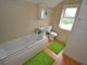 Thumbnail Room to rent in Room 2, Harcourt Street, Derby