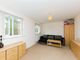 Thumbnail Terraced house for sale in Bateman Close, Crewe, Cheshire