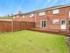 Thumbnail Semi-detached house for sale in Coldwell Road, Crossgates, Leeds