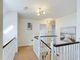 Thumbnail Detached house for sale in Cricketers Green, Weldon, Corby