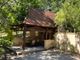 Thumbnail Property for sale in Near Montignac, Dordogne, Nouvelle-Aquitaine