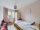 Thumbnail Detached house for sale in Englands Field, Hereford