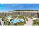 Thumbnail Apartment for sale in Manilva, Andalusia, Spain