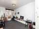 Thumbnail Flat to rent in Roundhay Road, Roundhay, Leeds