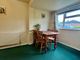 Thumbnail Detached house to rent in Vine Tree Close, Withington, Hereford