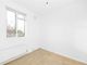 Thumbnail Property to rent in Dursley Road, London