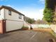 Thumbnail Flat for sale in Cadewell Lane, Shiphay, Torquay
