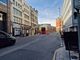Thumbnail Retail premises to let in 4 Charterhouse Buildings, Goswell Road, London