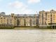 Thumbnail Duplex to rent in Wapping Wall, Wapping, London