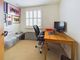 Thumbnail Flat for sale in Sussex Wharf, Shoreham-By-Sea