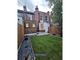 Thumbnail Terraced house to rent in Drayton Road, London