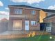 Thumbnail Detached house for sale in Laithes Drive, Alverthorpe, Wakefield