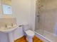 Thumbnail Terraced house for sale in Redmarley Road, Cheltenham, Gloucestershire