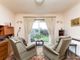 Thumbnail Detached house for sale in Ferrands Park Way, Harden, Bingley, West Yorkshire