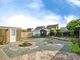 Thumbnail Semi-detached bungalow for sale in Cloche Way, Upper Stratton, Swindon