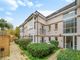 Thumbnail Flat for sale in Nettlefold Place, West Norwood