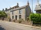 Thumbnail Detached house for sale in Lower Drift, Penzance