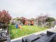 Thumbnail Detached house for sale in Straight Road, Colchester