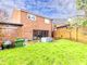 Thumbnail Detached house for sale in Fishery Passage, Boxmoor, Hemel Hempstead, Hertfordshire