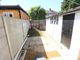 Thumbnail Terraced house for sale in Ilfracombe Gardens, Chadwell Heath, Romford