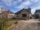 Thumbnail Detached bungalow for sale in Gardner Road, Warton, Carnforth