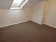Thumbnail Property to rent in Dalestorth Street, Sutton-In-Ashfield