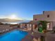Thumbnail Villa for sale in Ftelia, Mykonos, Cyclade Islands, South Aegean, Greece