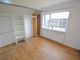 Thumbnail Detached bungalow to rent in Saffron Crescent, Tickhill, Doncaster