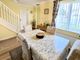 Thumbnail Detached house for sale in Acorn Way, Bottesford, Scunthorpe